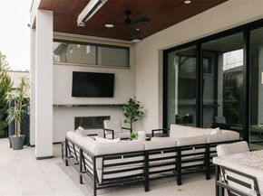 164 S Fairfax Street, Denver CO 80246