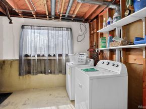 9604 W Kentucky Avenue, Lakewood CO 80226