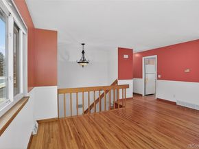 9604 W Kentucky Avenue, Lakewood CO 80226