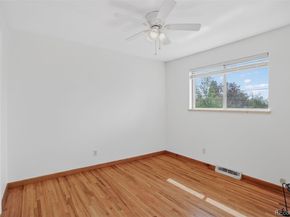 9604 W Kentucky Avenue, Lakewood CO 80226