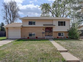 9604 W Kentucky Avenue, Lakewood CO 80226