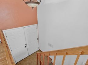 9604 W Kentucky Avenue, Lakewood CO 80226