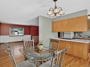 9604 W Kentucky Avenue, Lakewood CO 80226