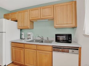 9604 W Kentucky Avenue, Lakewood CO 80226