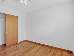 9604 W Kentucky Avenue, Lakewood CO 80226