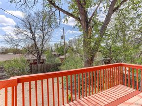 9604 W Kentucky Avenue, Lakewood CO 80226