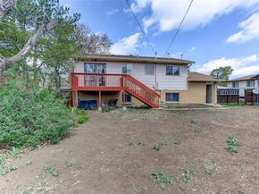 9604 W Kentucky Avenue, Lakewood CO 80226
