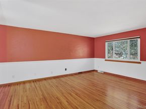 9604 W Kentucky Avenue, Lakewood CO 80226
