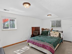 9604 W Kentucky Avenue, Lakewood CO 80226