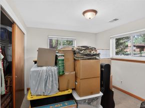 9604 W Kentucky Avenue, Lakewood CO 80226