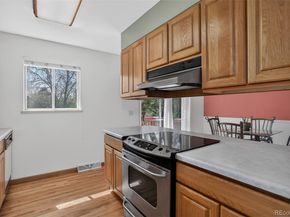 9604 W Kentucky Avenue, Lakewood CO 80226