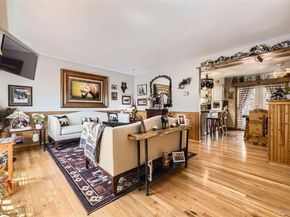 4845 S Taft Street, Morrison CO 80465