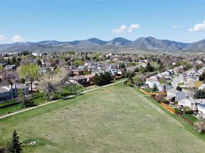 4845 S Taft Street, Morrison CO 80465