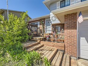 4845 S Taft Street, Morrison CO 80465