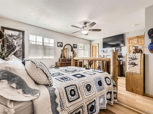 4845 S Taft Street, Morrison CO 80465