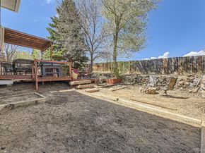 4845 S Taft Street, Morrison CO 80465