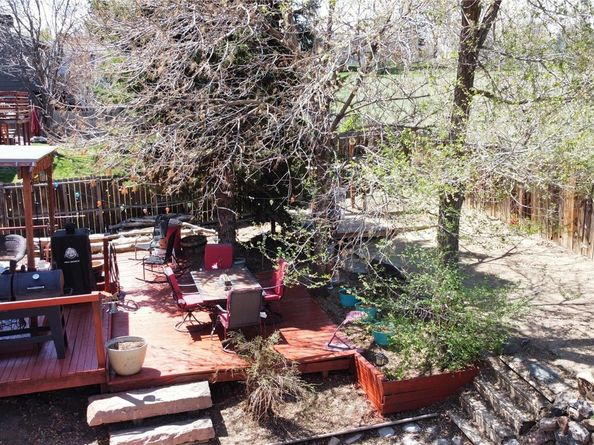 4845 S Taft Street, Morrison CO 80465