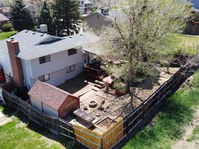 4845 S Taft Street, Morrison CO 80465