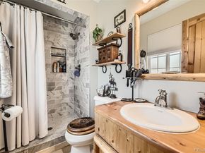 4845 S Taft Street, Morrison CO 80465