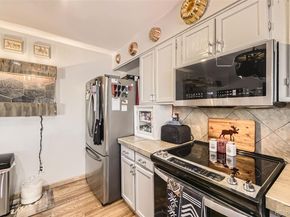 4845 S Taft Street, Morrison CO 80465