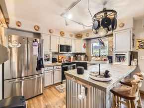 4845 S Taft Street, Morrison CO 80465