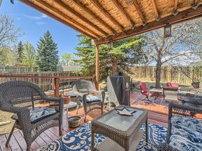 4845 S Taft Street, Morrison CO 80465
