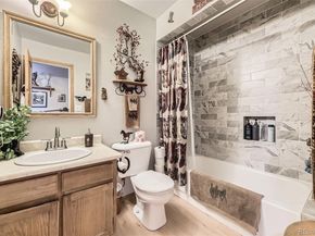 4845 S Taft Street, Morrison CO 80465