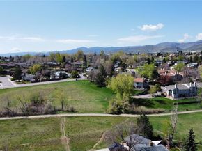 4845 S Taft Street, Morrison CO 80465