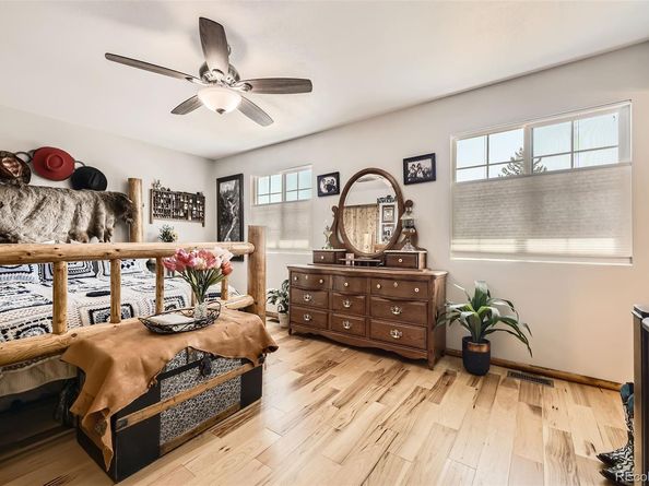 4845 S Taft Street, Morrison CO 80465