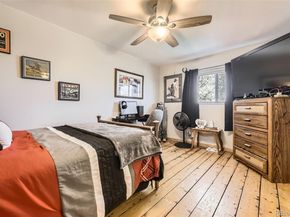 4845 S Taft Street, Morrison CO 80465