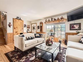 4845 S Taft Street, Morrison CO 80465