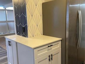 1124 Dallas Street, Aurora CO 80010