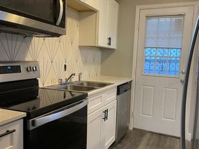 1124 Dallas Street, Aurora CO 80010