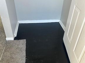 1124 Dallas Street, Aurora CO 80010