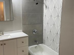 1124 Dallas Street, Aurora CO 80010