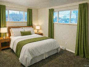 1124 Dallas Street, Aurora CO 80010