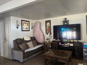 1124 Dallas Street, Aurora CO 80010