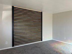 1124 Dallas Street, Aurora CO 80010