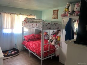 1124 Dallas Street, Aurora CO 80010