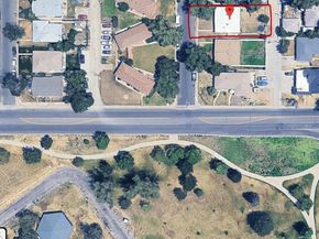 1124 Dallas Street, Aurora CO 80010