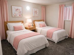 1124 Dallas Street, Aurora CO 80010