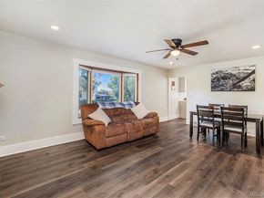 347 W Rafferty Gardens Avenue, Littleton CO 80120