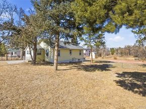 347 W Rafferty Gardens Avenue, Littleton CO 80120