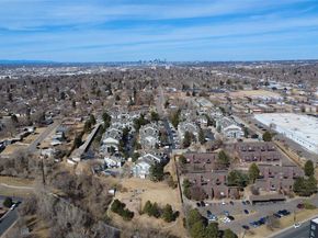 347 W Rafferty Gardens Avenue, Littleton CO 80120