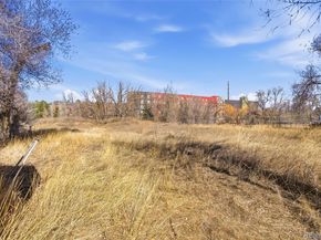 347 W Rafferty Gardens Avenue, Littleton CO 80120