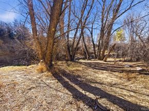 347 W Rafferty Gardens Avenue, Littleton CO 80120