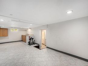 347 W Rafferty Gardens Avenue, Littleton CO 80120