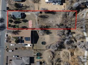 347 W Rafferty Gardens Avenue, Littleton CO 80120