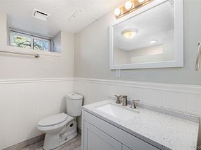 347 W Rafferty Gardens Avenue, Littleton CO 80120