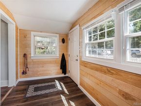 347 W Rafferty Gardens Avenue, Littleton CO 80120